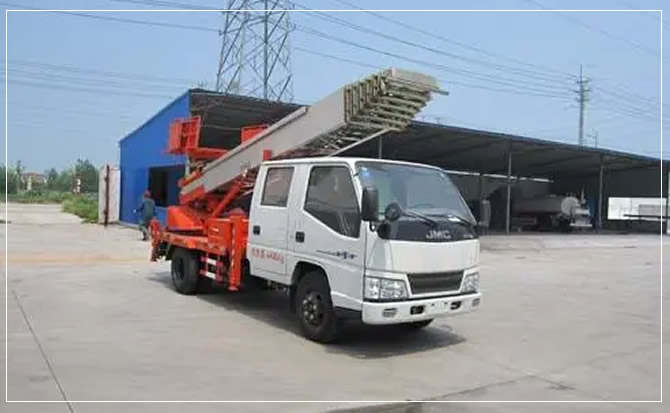 横县搬家